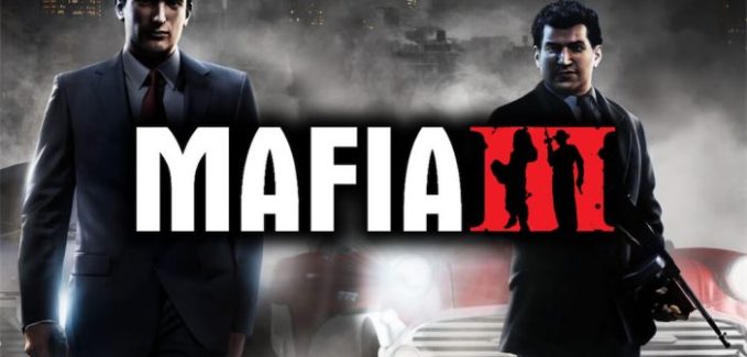 mafia-3-pcsjpg